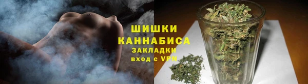 ГАЛЛЮЦИНОГЕННЫЕ ГРИБЫ Лихославль