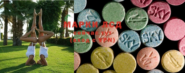 mdpv Липки