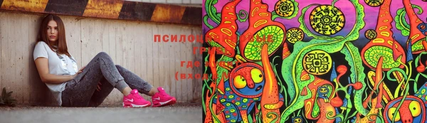 mdpv Липки