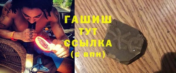 mdpv Липки