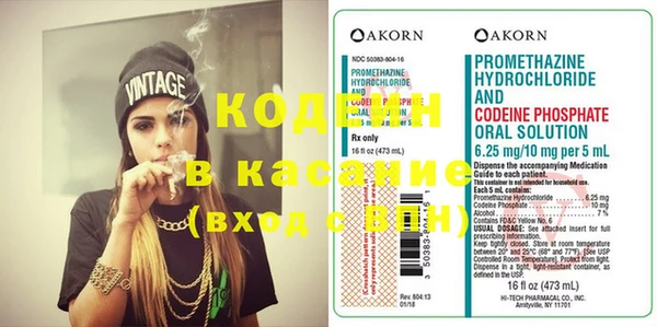 ГАЛЛЮЦИНОГЕННЫЕ ГРИБЫ Лихославль