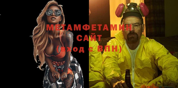 mdpv Липки