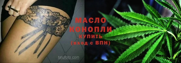 mdpv Липки