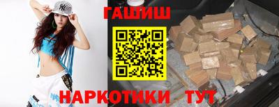 МДПВ Балашиха